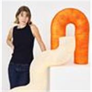 Professeur de design natif, je développe mon studio de design et artisanat aux ateliers de Paris. 