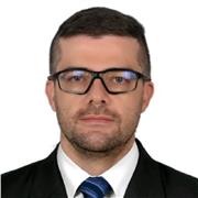 Clases Particulares de Biología y Ecología