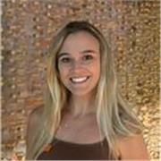 Tamaryn James
