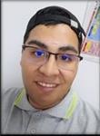 Ingeniero civil mecánico, con experiencia en dictar clases de tipo universitario y educación media