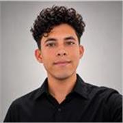 Aprende inglés con clases adaptadas a tus objetivos, nivel y ritmo personal. Mi metodología combina teoría práctica