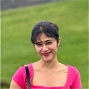 Want to learn biology in a simple way? I am here to help you succeed