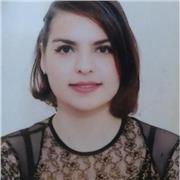 I am a native speaker of Arabic language and have the capacity to understand and speak different dialects of Arabic