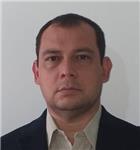 Profesor medicina veterinaria