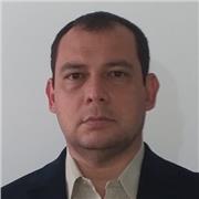 Profesor Medicina Veterinaria