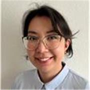 Russisch lernen mit Muttersprachlerin. Nachhilfe für Schule, Studium oder Alltag