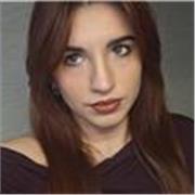 Studentessa al Politecnico di TO impartisce ripetizioni, principalmente per matematica e fisica ma disponibile anche per inglese