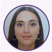 Cerchi una mano con lo studio? Ripetizioni e aiuto compiti su misura per te!