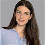 Impari il francese o prepara i tuo esami con una traduttrice professionale madrelingua!