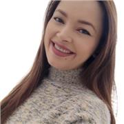 Profesor de administración de empresas