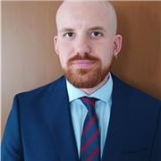 Se hai bisogno di aiuto, io ci sono!