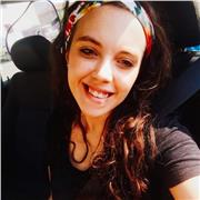 Se hai bisogno di aiuto per compiti e studio ti aspetto!