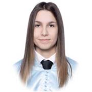 Clases para alumnos de Primaria y 1 de la ESO