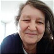 Annick