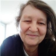 Annick