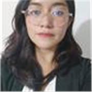 Profesora de Inglés para niños de todas las edades