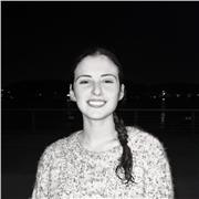 Cours de soutien scolaire en langue étrangère : Anglais