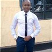 Mathematics tutor for all age