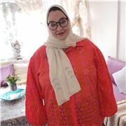 Manar