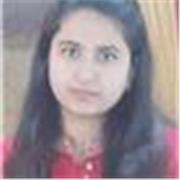 mathematics is an important subject for students which helps them to gain basic logical experience of the skills