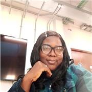 I have a C1 CEFR certificate from IELTS, I can help learners achieve mastery in grammar, vocabulary and tenses