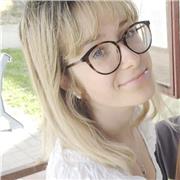 Arianna