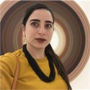 Clases personalizadas de Historia del Arte: comprensión, análisis y contexto