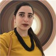 Rossana