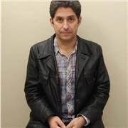 Manuel