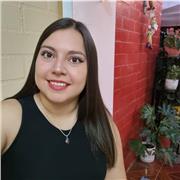 Clases particulares TODOS los niveles (Profe UC)