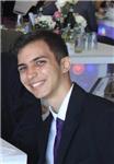 Alejandro Gaetano