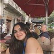 I am an advanced level English speaker, with certification in TEFL as well