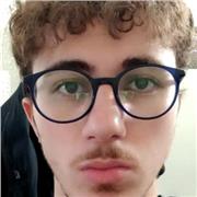 Professeur d'anglais experimenté,
Professeur de français
Cours scolaires