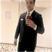 
Titulaire d’un baccalauréat et d’un master, je souhaite mettre mes connaissances au service de la réussite scolaire.