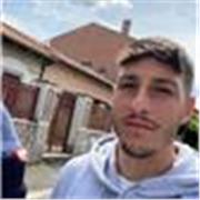 Diplomato in ragioneria molto paziente e bravo nel comunicare