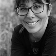 Hai bisogno di ripetizioni di biologia, scrivimi in privato