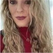 My first and native language is English. I received a higher grade in my exams in school. I am very well spoken and speak well phonetically And grammatically correct. I am based in Ireland so am unsure if this is an issue