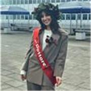 Cerchi qualcuno che ti aiuti a comprendere le scienze biologiche e materie simili in modo semplice? Contattami 