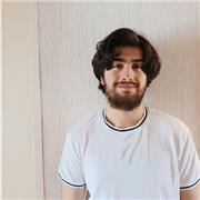Cours particuliers de mathématiques sur Paris et ses environs
