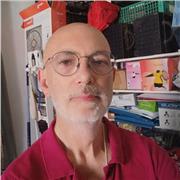 Aiuto a organizzare e a realizzare un valido metodo di studio