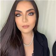 Aulas particulares de direito- método de aula online ou em casa