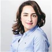 Parlez français ou arabe avec aisance — Cours en ligne personnalisés