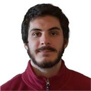 Dottore Magistrale in Fisica Teorica a disposizione per lezioni in Fisica