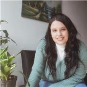 Clases particulares para Jóvenes que tengan interés en la psicología