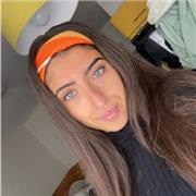 Vous êtes au primaire ou au collège et avez besoin d’un coup de pouce dans vos devoirs ? Contactez-moi pour que l’on travaille ensemble !