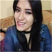 Estudiante de Psicología ofrece asesorías personalizadas en Psicología para estudiantes