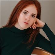 Cerchi un insegnante di italiano, latino, storia o geografia? Faccio al caso tuo! Contattami