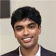 I'm a 2nd year medical student who studied Biology in A-Level and GCSE. Lessons are aimed for biology students in GCSE and A-Level