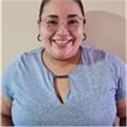 Experienced EFL teacher with 12+ years teaching A1–C1 students (teenagers and adults) in schools, universities, and online.