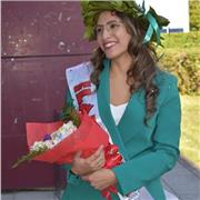 Laureata in Biologia magistrale offro ripetizioni di biologia e materie scientifiche